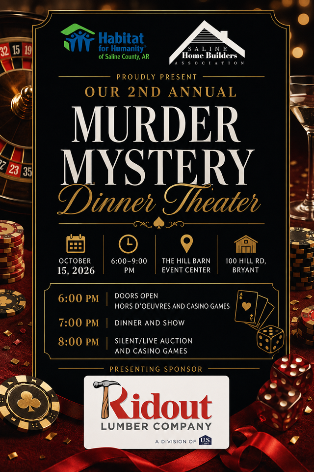 HabitatforHumanity-MurderMystery_640